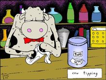 cow_tipping.jpg