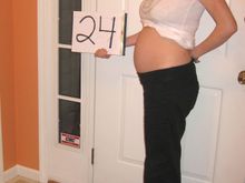 24 wks 1 day.jpg