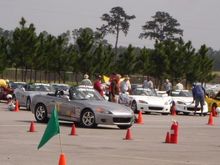 autox5.jpg