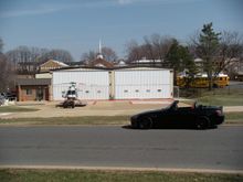DSCN0341.JPG