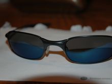 DSC_0100.JPG