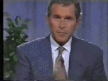 bush_finger.gif