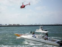 Festival of Speed 022.JPG