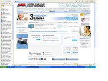 S1 price from 6th Ave.JPG