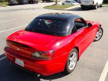 2NewHardtop