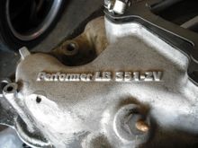 se vende 127.jpg
