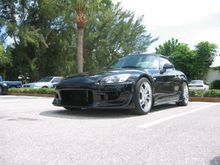 IMG_2686.jpg