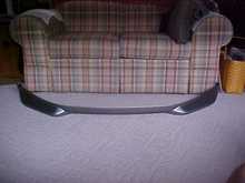 For Sale