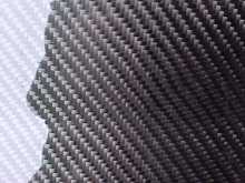 Hoodweave.JPG