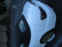 IMG_1705.jpg
