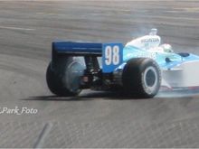 spgp sun 678.JPG