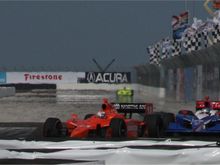 spgp sun 787.JPG