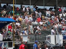spgp sun 503.JPG