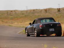 DSC_0919.JPG