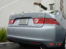 DSC00517.JPG
