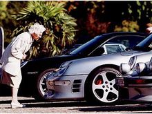 ruf granny.jpg