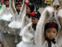 011 - HONG KONG KIDS PARADE 11.jpg