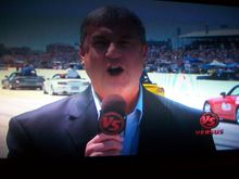 TV shot for SPGP 2009 006.JPG