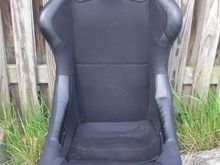 Corbeau 1