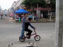 passenger bike.jpg