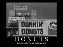 donuts.jpg