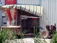 21 1 cylinder truck 2.jpg
