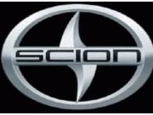 Scion Logo expand.jpg