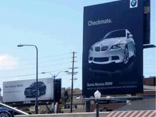 bmw.JPG
