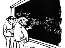 MiracleOccurs.jpg