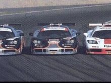f15gtrs_b.jpg