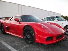 cars and coffee april 18th 09 004.JPG