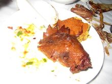 chicken head 1.jpg