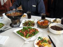 dinner.jpg