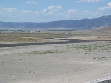 IMG_0080.jpg