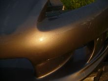 Top Secret front bumper 006.jpg