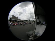 DSCN7830.JPG