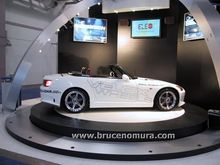 viper body kit2.jpg