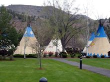 22 teepees.jpg