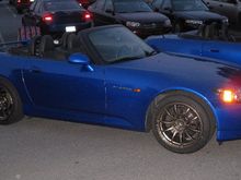 IMG_0265.jpg