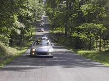 9 Passing Through The Kluge Estate.jpg