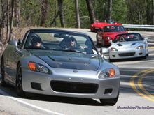 dragon09.JPG