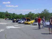 DSC00560.JPG