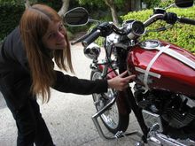 IMG_0092.JPG