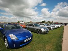 IMG_8018.JPG