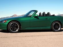 My Car 2x.jpg