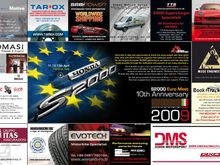 EuroMeet Table Mat.jpg