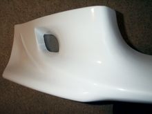 DCP_1298.JPG