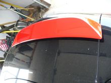 some parts for sale 014.jpg