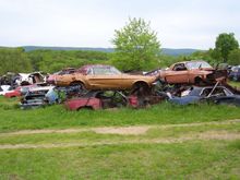 Klinger's 032.jpg