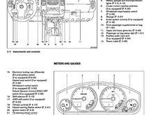 Manual.jpg